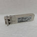 Hpe E7Y09A 16Ge Sfp+ Short Haul Extended Temperature Transceiver