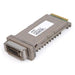 Hpe J8440A 10Ge Base-Cx4 Mmf Optical X2 Transceiver