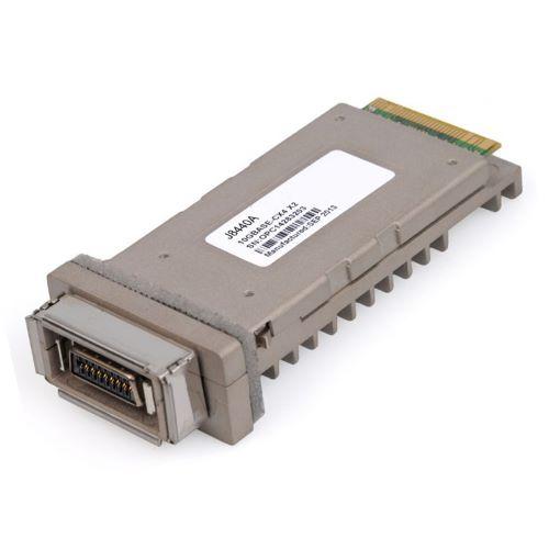 Hpe J8440C 10Ge Base-Cx4 Optical X2 Transceiver