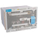 Hpe J8712A 5400Zl Series 875W Switch Power Supply