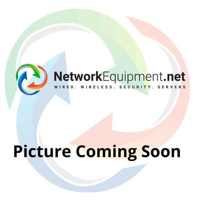 Hpe J8737A 8100Fl Series 2X 10Ge X2 Switch Module