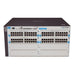 Hpe J9030A 4200Vl Series 4208Vl-72Gs 68X 1Ge 4X Sfp Switch