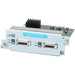 Hpe J9149A Procurve 2910Al 2X 10Gb Cx4 Switch Stacking Module