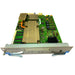 Hpe J9289A 5400Zl Series Allianceone Services Switch Module