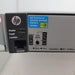 Hpe J9299A 2520 Series 24-Port Managed Switch