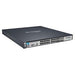 Hpe J9310A 3500-24G-Poe+ 20X 1Gbe Poe+ 4X 1Ge Combo Switch