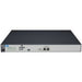 Hpe J9420A Msm Series Msm760 Premium Mobility Controller