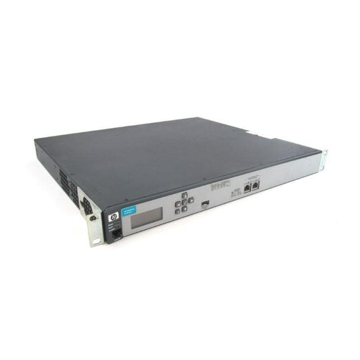 Hpe J9421A Msm Series Msm760 Access Controller