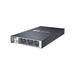 Hpe J9443A Procurve 630 740W Ac Switch Power Supply