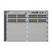 Hpe J9448A 96X 1Gbe Poe+ 4X 1Ge Sfp 8X Open Expansion Module Slot Switch