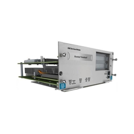 Hpe J9517A Allianceone Extended Services Zl 1X 1Ge Usb Switch Module