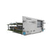 Hpe J9517A Allianceone Extended Services Zl 1X 1Ge Usb Switch Module