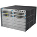 Hpe J9532A 92X 1Gbe Poe+ 2X 10Ge Sfp+ 8X Open Slot Switch W/ Premium Sw