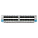 Hpe J9537A 5400Zl Series 24X 1Ge Sfp V2 Zl Switch Module