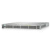 Hpe J9588A 3800-48G-Poe+-4Xg 48X 1Gbe Poe+ 4X 10Ge Copper Switch