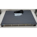 Hpe J9729A 2920 Series 44X Gbe Poe+ 4X 1Ge Combo Switch