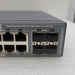 Hpe J9729A 2920 Series 44X Gbe Poe+ 4X 1Ge Combo Switch
