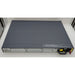 Hpe J9729A 2920 Series 44X Gbe Poe+ 4X 1Ge Combo Switch