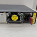Hpe J9729A 2920 Series 44X Gbe Poe+ 4X 1Ge Combo Switch