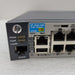 Hpe J9729A 2920 Series 44X Gbe Poe+ 4X 1Ge Combo Switch