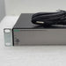 Hpe J9983A 1820 Series 24X 1Gbe Poe+ 2X 1 Ge Sfp Switch