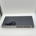 Hpe J9983A 1820 Series 24X 1Gbe Poe+ 2X 1 Ge Sfp Switch