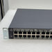 Hpe J9984A 1820 Series 48X 1Gbe Poe+ 4X 1Ge Sfp Switch