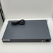 Hpe J9984A 1820 Series 48X 1Gbe Poe+ 4X 1Ge Sfp Switch
