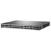 Hpe J9984A 1820 Series 48X 1Gbe Poe+ 4X 1Ge Sfp Switch