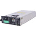 Hpe Jc090A 5800 Series 300W Dc Switch Power Supply