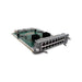 Hpe Jc094A 5800 Series 16X 1 Ge Switch Module