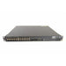 Hpe Jc100A 5800 Series 24X 1Ge 4X 10Ge Sfp+ Switch