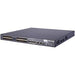 Hpe Jc102B 5820X-24Xg-Sfp+ 24X 10Ge Sfp+ 4X 1Ge Switch