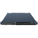 Hpe Jc103A 5800 Series 24X 1Ge Sfp 4X 10Ge Sfp+ Switch