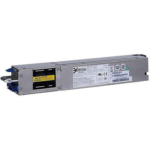 Hpe Jc681A 5900 Series 650W Dc Switch Power Supply