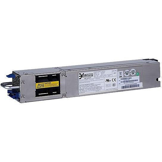 Hpe Jc681A 5900 Series 650W Dc Switch Power Supply