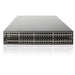 Hpe Jc694A 5830Af-96G 96X 1Ge 10X 10Ge Sfp+ Switch