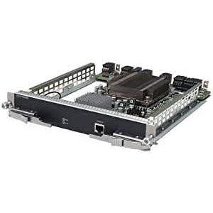 Hpe Jc751A Flexnetwork 10504 Series Switch 640Gbps Type B Fabric Module