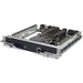 Hpe Jc751A Flexnetwork 10504 Series Switch 640Gbps Type B Fabric Module