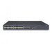 Hpe Jd007A 4800-24G 20X 1Ge 4X Sfp Modular Slot Switch
