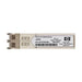 Hpe Jd063B 1Gb Base-Lh70 Lc Optical Sfp Transceiver