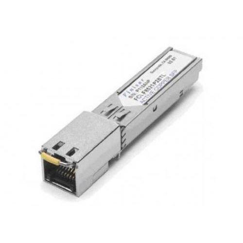 Hpe Jd089B 1Ge Base-T Sfp Transceiver Transceiver