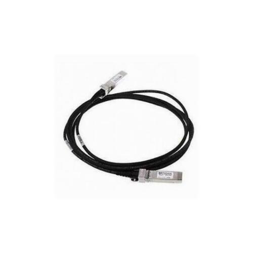 Hpe Jd096B 1.2M 10Gb Sfp+ Passive Direct Attach Copper Cable