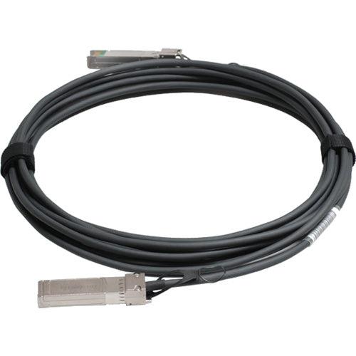 Hpe Jd096B 3M 10Gb Sfp+ Passive Direct Attach Copper Cable