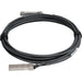 Hpe Jd096B 3M 10Gb Sfp+ Passive Direct Attach Copper Cable