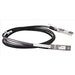 Hpe Jd097C 3M 10Ge Sfp+ Passive Direct Attach Copper Cable