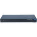 Hpe Jd183A Redundant Power System A-Rps800 Rps 800 Switch Supply