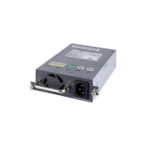 Hpe Jd362B 5500 Ei Series 150W 100-240Vac To 12Vdc Switch Power Supply