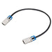 Hpe Jd364B X230 Local Connect 100Cm Cx4 Cable