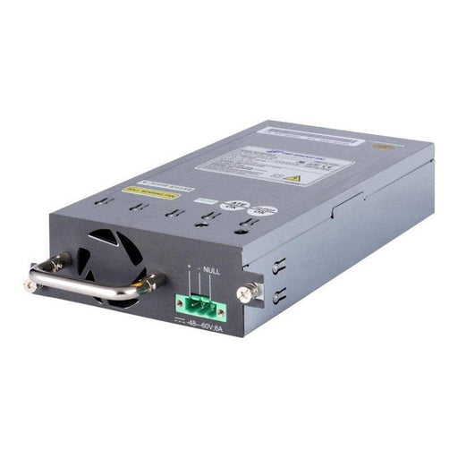 Hpe Jd366A Flexnetwork 5510 Hi Series 150W Dc Switch Power Supply